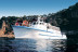 Pack Découverte de Plongée dans la baie de Villefranche (Nice, Alpes-Maritimes- 06)