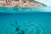 Snorkeling en Randonnée Palmée (Cannes, Alpes-Maritimes - 06)