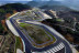 Baptême sur Circuit (Frontenaud, Saône-et-Loire - 71)