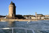 Promenade avec Explications sur l’Histoire de Saint-Malo en Bateau (Saint-Malo, Ille-et-Vilaine - 35)