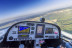 Courbet Vu du Ciel en ULM (La Vèze, Doubs - 25)