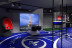 Billets Visite Parc des Princes : PSG Stadium Tour (Paris, Île-de-France - 75)