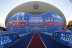 Billets Visite Parc des Princes : PSG Stadium Tour (Paris, Île-de-France - 75)