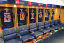 Billets Visite Parc des Princes : PSG Stadium Tour (Paris, Île-de-France - 75)