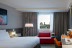 Séjour à l'Hôtel Pullman Paris La Défense 5* (Paris, Île-de-France - 75)