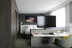 Séjour à l'Hôtel Pullman Paris La Défense 5* (Paris, Île-de-France - 75)