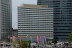 Séjour à l'Hôtel Pullman Paris La Défense 5* (Paris, Île-de-France - 75)