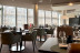 Séjour à l'Hôtel Pullman Paris La Défense 5* (Paris, Île-de-France - 75)
