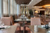 Séjour à l'Hôtel Pullman Paris La Défense 5* (Paris, Île-de-France - 75)