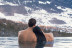 Entrée au QC Terme Chamonix Spa (Chamonix-Mont-Blanc, Haute-Savoie - 74)