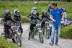 Pilotage de Quad / Moto Cross pour Enfants au Gyroparc (Plouharnel, Bretagne- 56)