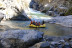 Rafting sur la Durance et le Guil (Saint-Clément-sur-Durance, Hautes-Alpes- 05)