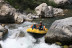 Rafting sur la Durance et le Guil (Saint-Clément-sur-Durance, Hautes-Alpes- 05)