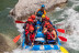 Rafting dans les Gorges du Verdon - Parcours “Explor Verdon” (Castellane, Alpes-de-Haute-Provence - 04)