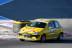 Rally sur Circuit d’une Journée en Peugeot 206 S 16 et en Ferrari 458 avec JB Emeric (Alès, Gard - 30)