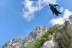 Balade Aqua Trekking dans les Gorges du Verdon (Castellane, Alpes-de-Haute-Provence - 04)