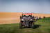 Randonnée en Quad ou Buggy (Provins, Île-de-France - 77)