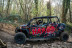 Randonnée en Quad ou Buggy (Provins, Île-de-France - 77)