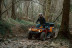 Randonnée en Quad ou Buggy (Provins, Île-de-France - 77)