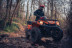 Randonnée en Quad ou Buggy (Provins, Île-de-France - 77)