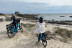 Randonnée Guidée “Évasion Celte” en Vélo Électrique (Carnac, Bretagne- 56)