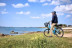 Randonnée Guidée “Évasion Celte” en Vélo Électrique (Carnac, Bretagne- 56)