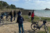 Randonnée Guidée “Évasion Celte” en Vélo Électrique (Carnac, Bretagne- 56)