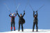 Excursion en Raquettes à Neige (Soldeu, Andorre)