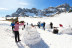 Pack de Survie Nordique : Orientation, Raquettes et Construction d'Igloos (Huesca, Espagne)