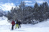 OFFRE : Rando en Raquettes à Neige avec assurance (Grandvalira, Andorre)