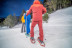 OFFRE : Rando en Raquettes à Neige avec assurance (Grandvalira, Andorre)
