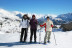 Séjour au Balneario de Panticosa 4* et Excursion en Raquettes à Neige pour deux (Espagne)