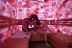 Week-end Spa pour deux au Relax'Otel & Spa (Le Barcarès, Occitanie - 66)