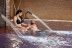 Séjour 2 Nuits Bien-être Premium pour deux au Relax'Otel & Spa (Le Barcarès, Occitanie - 66)
