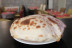 Repas Traditionnel Indien pour deux au Restaurant Tandoori Masala (Lyon, Rhône-Alpes - 69)