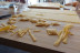 Cours de Fabrication de Raviolis (Paris, Île-de-France - 75)