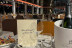 Croisière Restaurant Bistronomique sur la Seine (Paris, Île-de-France - 75)