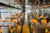 Croisière Restaurant Bistronomique sur la Seine (Paris, Île-de-France - 75)