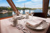 Croisière Restaurant Prestige sur la Seine pour deux (Paris, Île-de-France - 75)