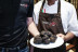 Repas autour de la Truffe pour deux (Paris, Île-de-France - 75)
