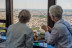 Billets pour Tour Montparnasse : Vue panoramique au 56ème étage (Paris, Île-de-France - 75)