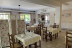 Séjour en Chambre Double Standard avec Dîner à L'Hôtel des Thermes (Castéra-Verduzan, Gers - 32)