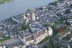 Survol des Châteaux de la Loire pour deux (Loire-Atlantique - 37)