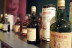 Cours d'Initiation au Rhum avec Dégustation (Le Mans, Sarthe - 72)