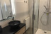 Séjour dans la Chambre Romance à La Forge de Clermont (Clermont, Landes - 40)