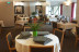 Séjour en Chambre Supérieure avec Dîner et Spa à l'Hôtel Les Oliviers (Loriol-sur-Drôme, Drôme - 26)