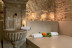 Accès au Spa et Massage à Miriaform (Romainville, Seine-Saint-Denis - 93)