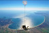 Saut en Parachute (Empuriabrava, Girona) - TANDEM BRONZE