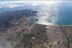 Saut en Parachute (Empuriabrava, Girona) - TANDEM BRONZE