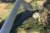 Survol du Bassin d'Arcachon ou de la Vallée de la Dordogne pour deux (Gironde - 33)